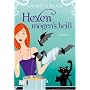 Hexen m�gen's hei�