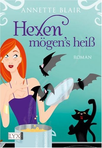moegen