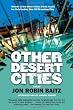 Other Desert Cities