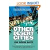 Other Desert Cities