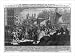 Historic Print (L): The imports of Great Britain from France. Humbly addresed to the ...