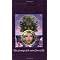 My favourite Witchy books