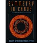 Click here to buy Symmetry in Chaos: A Search for Pattern in Mathematics, Art, and Nature by  Michael Field and Martin Golubitsky.