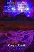 Star Shrines and Earthworks of the Desert Southwest