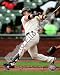 Aaron Rowand San Francisco Giants 8x10 Photo