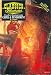 Books : Crime and Punishment (Classics Illustrated Notes)