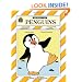 Penguins Thematic Unit