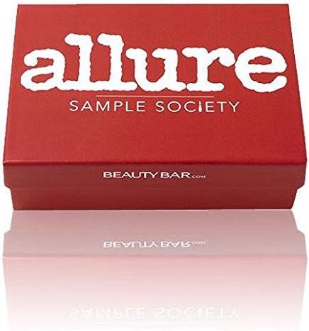 Sample Society September Kit