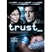 Trust