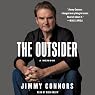 The Outsider: A Memoir