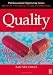 Book Quality (Pharmaceutical Engineering Series), Volume 2 (Pharmaceutical Engineering)