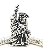 nike zoom pegasus 35 ราคา