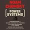 Power Systems: Conversations on Global Democratic Uprisings and the New Challenges to U.S. Empire