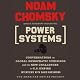 Power Systems: Conversations on Global Democratic Uprisings and the New Challenges to U.S. Empire