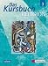 Bücher : Das Kursbuch Religion 3: Ein Arbeitsbuch für den Religionsunterricht im 9./10. Schuljahr