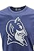 University Tees Men's NCAA T-Shirt Tee Shirt