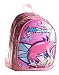 Bike USA Kidzamo Bella School Book Bag