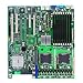 Asus Dsbf-d 1u Xeon Dualcore Intel 5000p 1333fsb Ddr2 Vga Sata Ii Motherboard