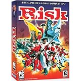 Risk
