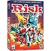 Risk