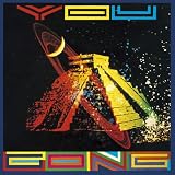 YOU +BONUS TRACKSS -ユー+ボーナス・トラック付き
