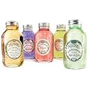 Mistral Bubble Baths - 8.4 fl. oz. - Choose from 7 Styles