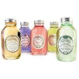 Mistral Bubble Baths - 8.4 fl. oz. - Choose from 7 Styles