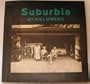 Suburbia
