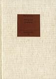 Athen und Jerusalem: Die philosophische Kritik am Christentum in Sp�tantike und Neuzeit - Winfried Schr�der