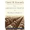 America in World War II: At Home and Abroad