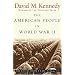 America in World War II: At Home and Abroad