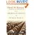 The American People in World War II: Freedom from Fear, Part Two (The Oxford History of the United States, V. 9) (Pt. 2)