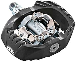 best bmx race pedals