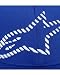ALPINESTARS