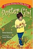 Poster Girl (Friends Along the Way Series)