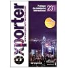 Exporter 23e �dition Nouveaux incoterms 2010