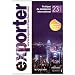 Exporter 23e �dition Nouveaux incoterms 2010