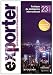 Exporter 23e �dition Nouveaux incoterms 2010