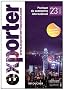 Exporter 23e �dition Nouveaux incoterms 2010