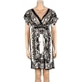 Baby Clothing | Trista Sutter Launches Baby Clothing Line Winter Rose Full Tilt Paisley Scarf Dress By Full Tilt