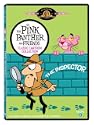 The Pink Panther and Friends Classic Cartoon Collection, Vol. 6