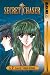 Secret Chaser Volume 2