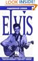 Elvis (Paperback Songs Series)