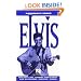 Elvis (Paperback Songs Series)