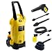 Lavor High Pressure Car Washer RS.9999.00