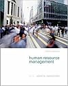 Human Resource Management