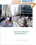 Human Resource Management