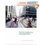 Human Resource Management