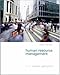 Books : Human Resource Management