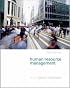Human Resource Management